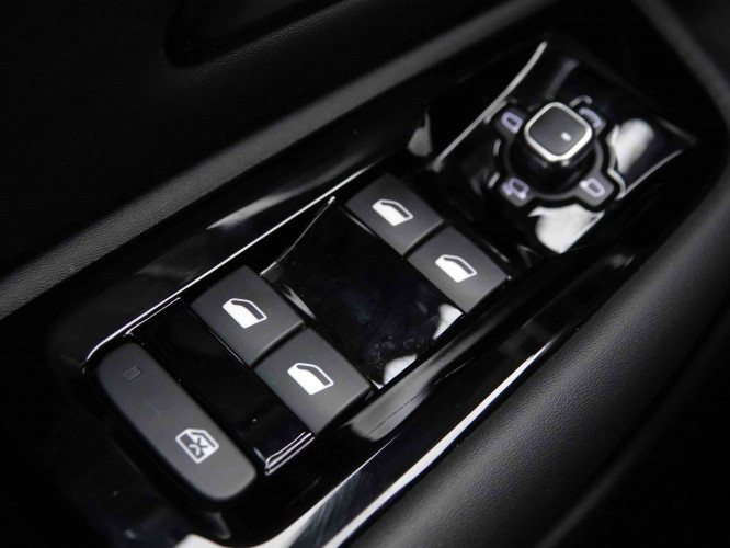 CITROEN_CITROEN_C5 X_2551803_21.jpg