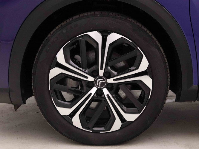 CITROEN_CITROEN_C5 X_2551803_22.jpg