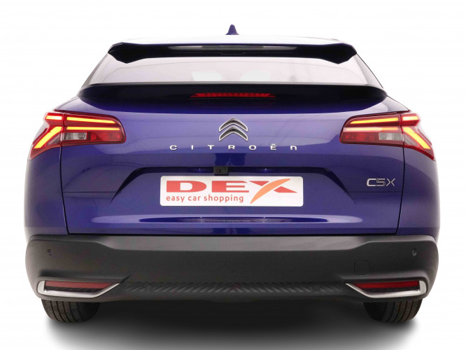 CITROEN_CITROEN_C5 X_2551803_4.jpg