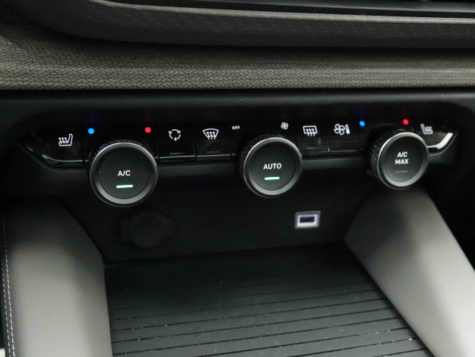 CITROEN_CITROEN_C5 X_2653654_17.jpg