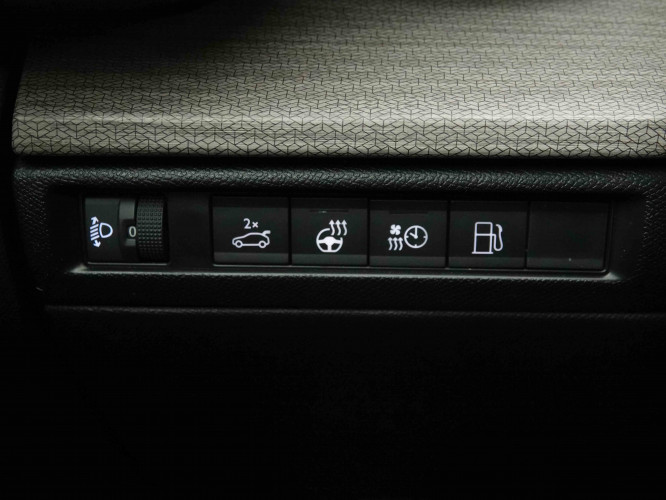 CITROEN_CITROEN_C5 X_2653654_24.jpg