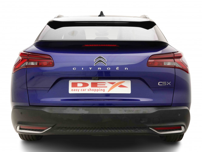 CITROEN_CITROEN_C5 X_2653654_4.jpg
