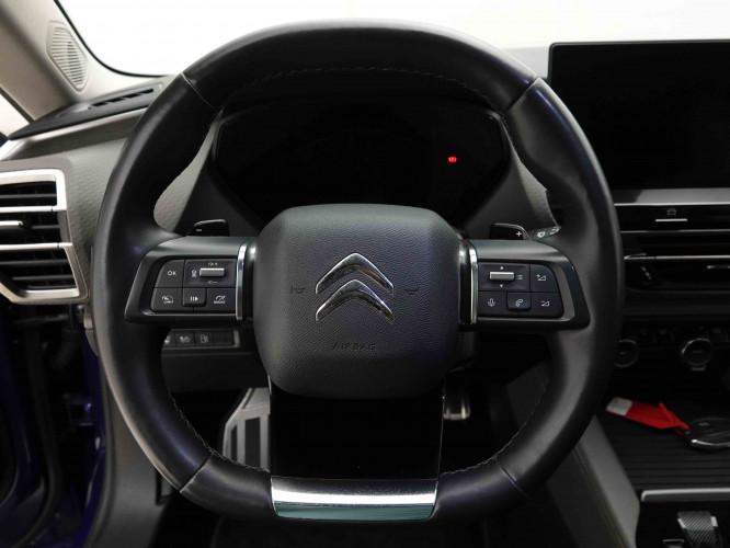 CITROEN_CITROEN_C5 X_2653654_9.jpg