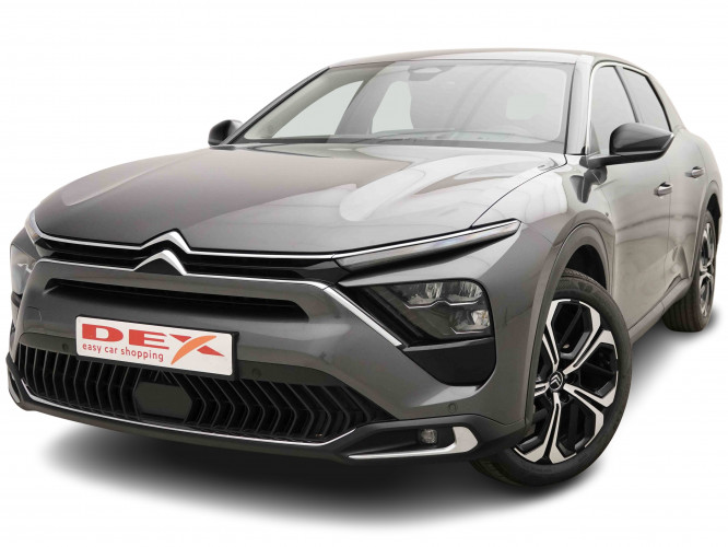 CITROEN_CITROEN_C5 X_2653966_0.jpg