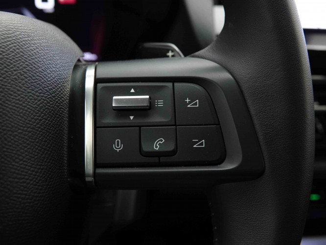 CITROEN_CITROEN_C5 X_2653966_18.jpg