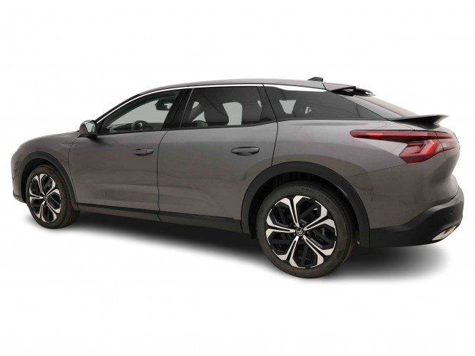 CITROEN_CITROEN_C5 X_2653966_2.jpg