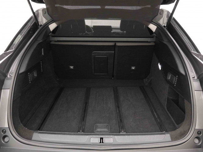 CITROEN_CITROEN_C5 X_2653966_5.jpg