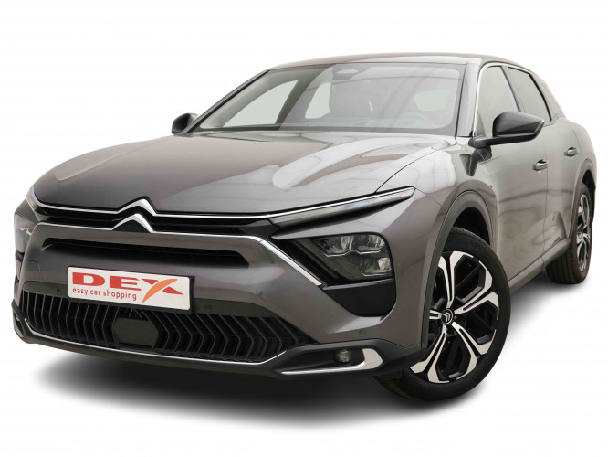 CITROEN_CITROEN_C5 X_2653967_0.jpg