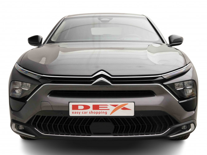 CITROEN_CITROEN_C5 X_2653967_1.jpg