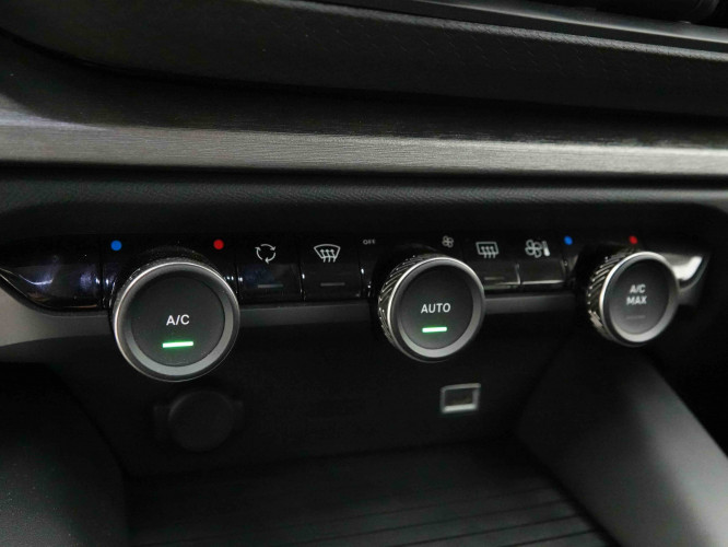 CITROEN_CITROEN_C5 X_2653967_13.jpg