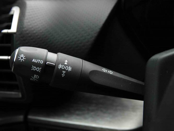 CITROEN_CITROEN_C5 X_2653967_15.jpg