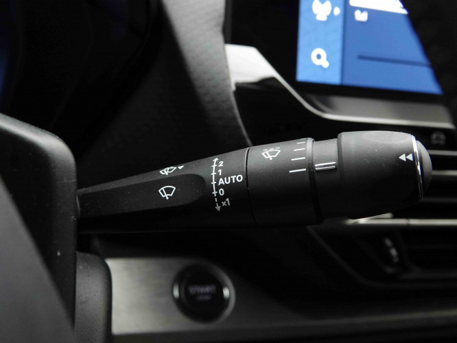CITROEN_CITROEN_C5 X_2653967_16.jpg