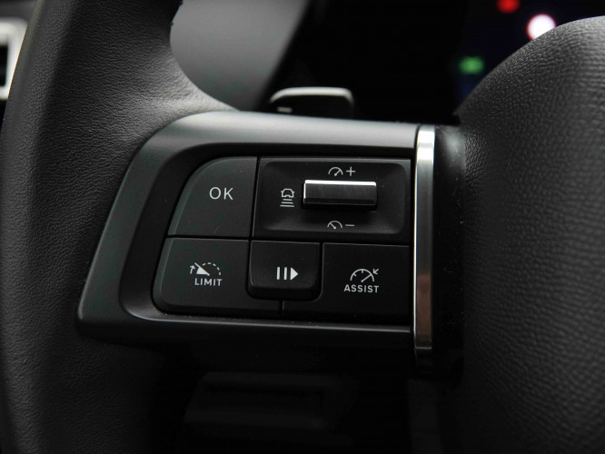 CITROEN_CITROEN_C5 X_2653967_17.jpg