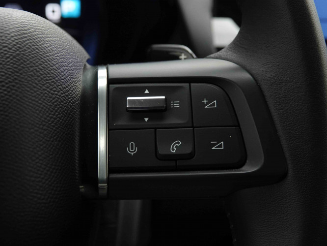 CITROEN_CITROEN_C5 X_2653967_18.jpg