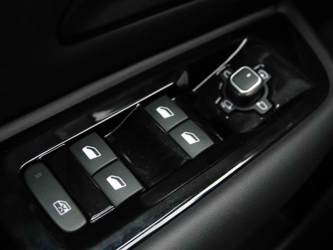 CITROEN_CITROEN_C5 X_2653967_19.jpg