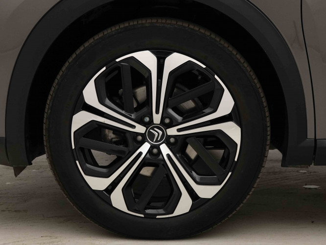CITROEN_CITROEN_C5 X_2653967_20.jpg
