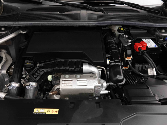 CITROEN_CITROEN_C5 X_2653967_21.jpg