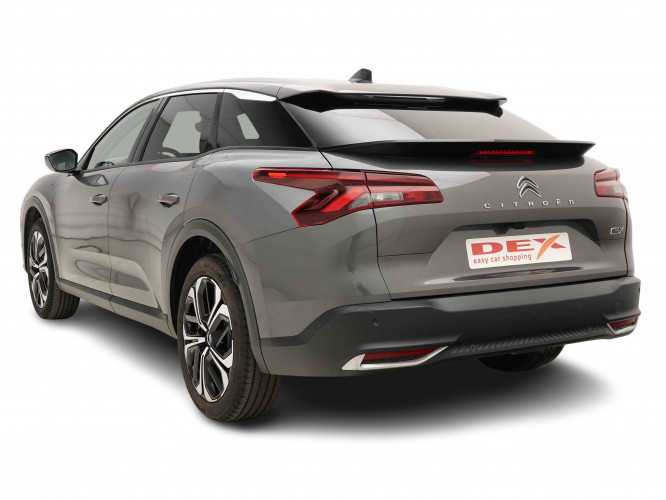CITROEN_CITROEN_C5 X_2653967_3.jpg