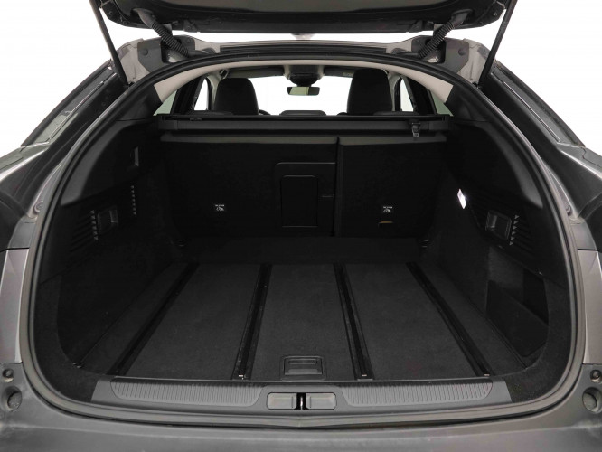 CITROEN_CITROEN_C5 X_2653967_5.jpg