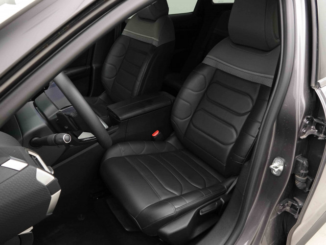 CITROEN_CITROEN_C5 X_2653967_6.jpg