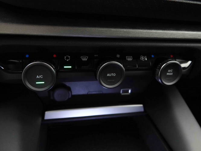 CITROEN_CITROEN_C5 X_2653968_13.jpg