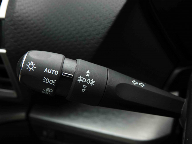 CITROEN_CITROEN_C5 X_2653968_14.jpg