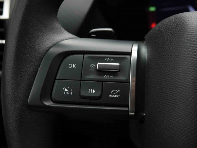 CITROEN_CITROEN_C5 X_2653968_16.jpg