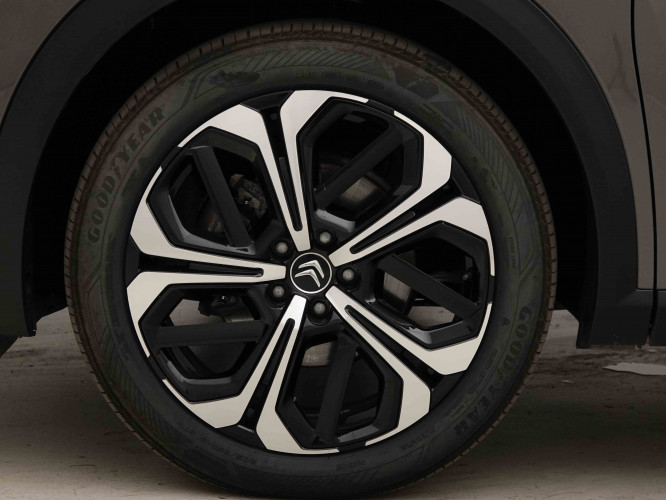 CITROEN_CITROEN_C5 X_2653968_19.jpg