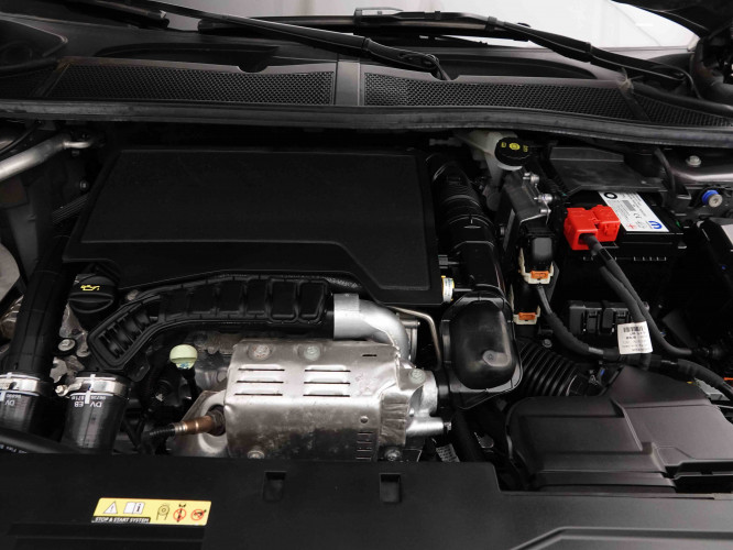 CITROEN_CITROEN_C5 X_2653968_20.jpg