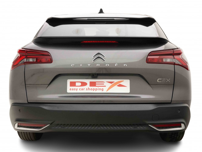 CITROEN_CITROEN_C5 X_2653968_4.jpg