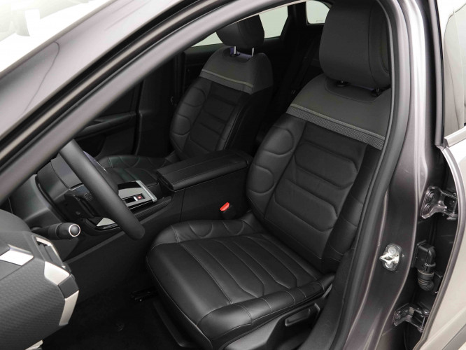 CITROEN_CITROEN_C5 X_2653968_6.jpg
