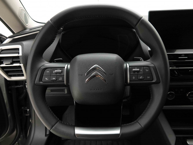 CITROEN_CITROEN_C5 X_2653968_8.jpg