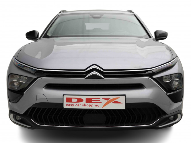 CITROEN_CITROEN_C5 X_2654207_1.jpg