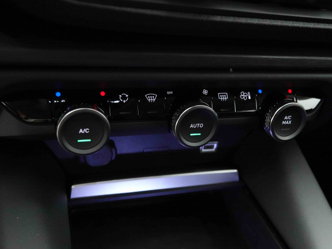 CITROEN_CITROEN_C5 X_2654207_13.jpg