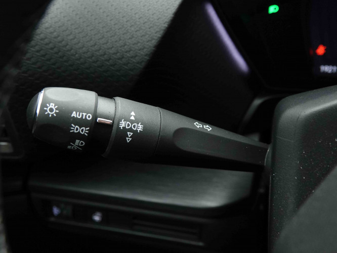 CITROEN_CITROEN_C5 X_2654207_15.jpg