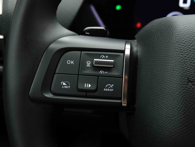 CITROEN_CITROEN_C5 X_2654207_17.jpg