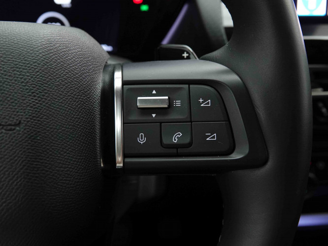 CITROEN_CITROEN_C5 X_2654207_18.jpg