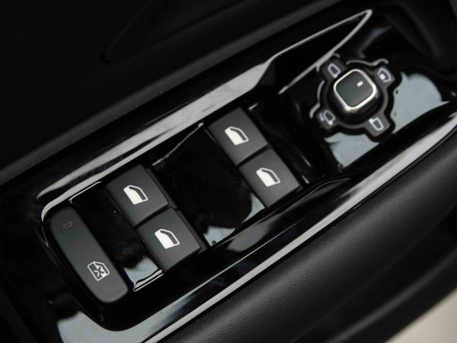 CITROEN_CITROEN_C5 X_2654207_19.jpg