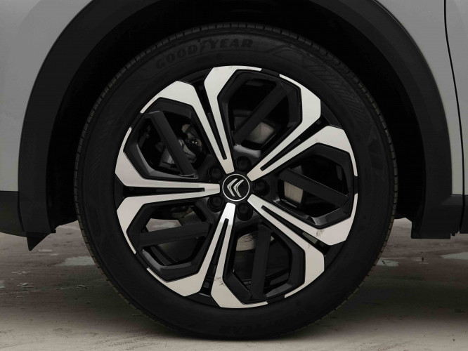 CITROEN_CITROEN_C5 X_2654207_20.jpg