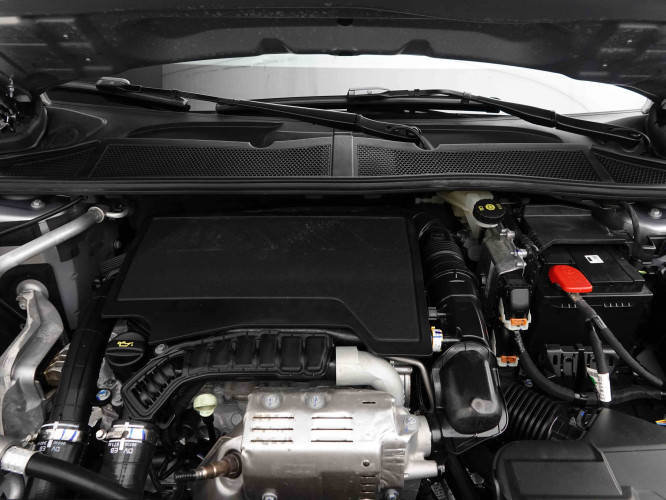 CITROEN_CITROEN_C5 X_2654207_21.jpg