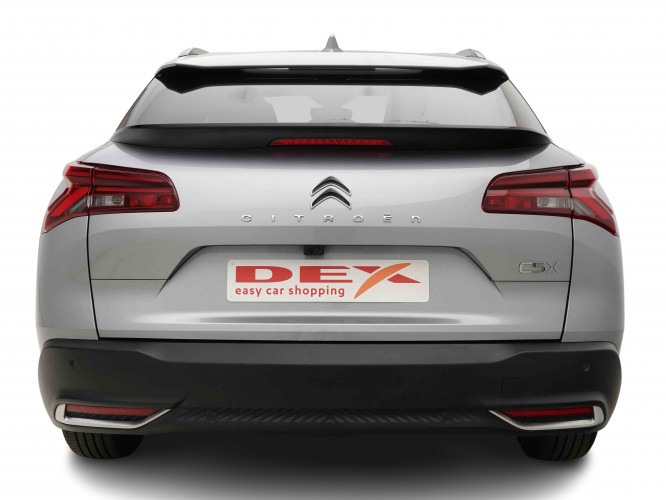 CITROEN_CITROEN_C5 X_2654207_4.jpg