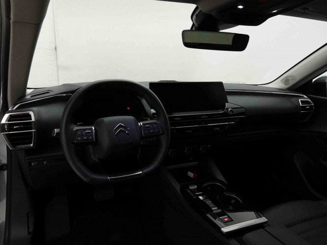 CITROEN_CITROEN_C5 X_2654207_7.jpg