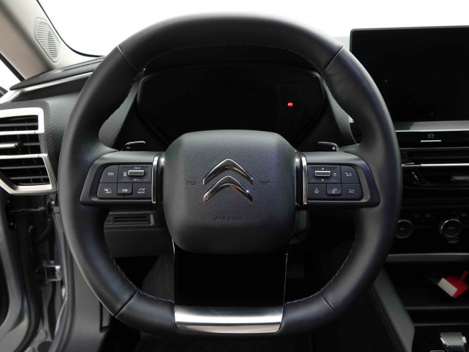 CITROEN_CITROEN_C5 X_2654207_8.jpg