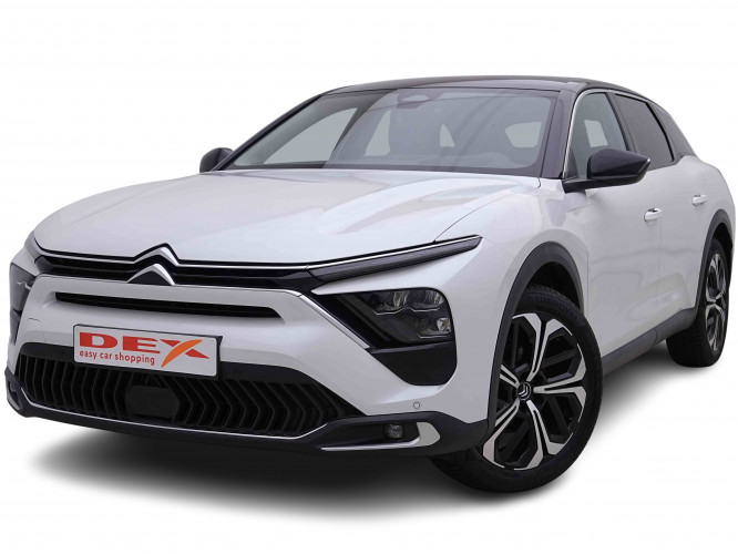 CITROEN_CITROEN_C5 X_2655411_0.jpg CITROEN_CITROEN_C5 X_2655411_0.jpg