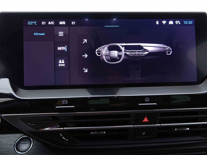 CITROEN_CITROEN_C5 X_2655411_13.jpg CITROEN_CITROEN_C5 X_2655411_13.jpg