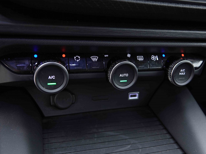 CITROEN_CITROEN_C5 X_2655411_14.jpg CITROEN_CITROEN_C5 X_2655411_14.jpg