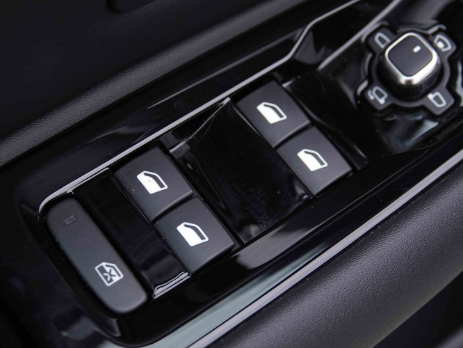 CITROEN_CITROEN_C5 X_2655411_22.jpg CITROEN_CITROEN_C5 X_2655411_22.jpg