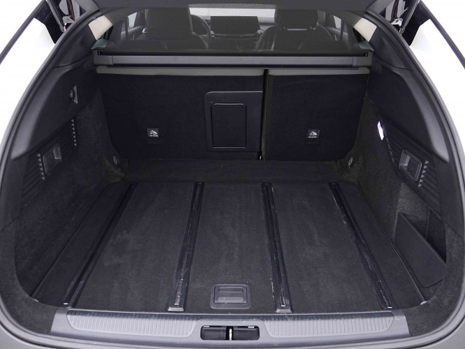 CITROEN_CITROEN_C5 X_2655411_5.jpg CITROEN_CITROEN_C5 X_2655411_5.jpg