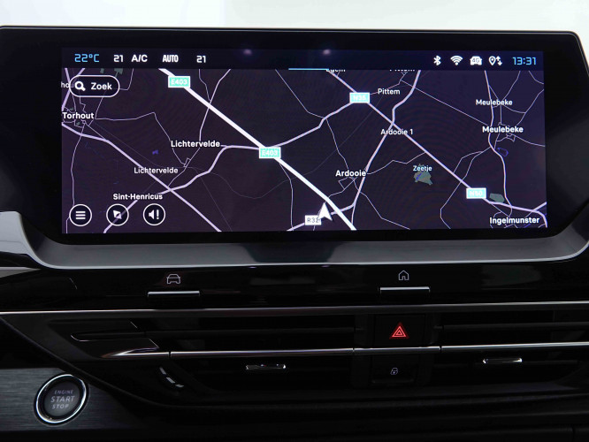 CITROEN_CITROEN_C5 X_2655411_9.jpg CITROEN_CITROEN_C5 X_2655411_9.jpg