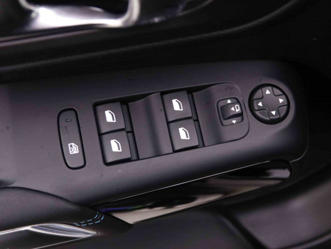 CITROEN_CITROEN_C5AIRCROS_2547128_21.jpg